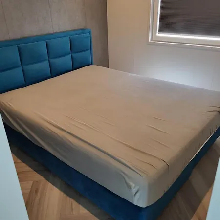 Luxe Nieuwbouw Aan Het Water Chalet