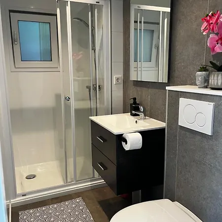 Luxe Nieuwbouw Aan Het Water *