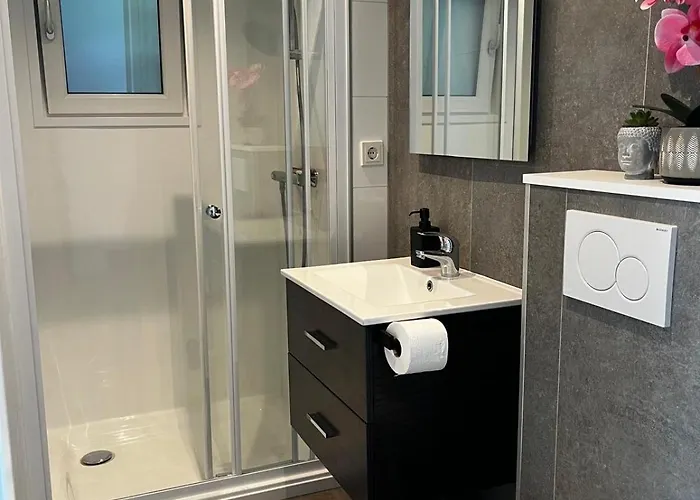 Luxe Nieuwbouw Aan Het Water *