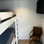 Luxe Nieuwbouw Aan Het Water Alpesi faház *